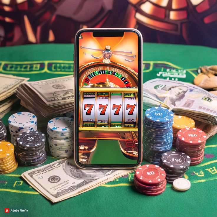 mrlucky888,mr.lucky88,mr lucky88,mr lucky 88,mrlucky88 live,mrlucky88 login,mrlucky88 online,free credit,free credit slot,free credit no deposit,link free credit,free kredit