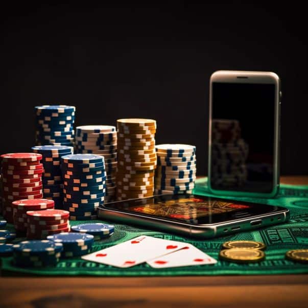 mrlucky888,mr.lucky88,mr lucky88,mr lucky 88,mrlucky88 live,mrlucky88 login,mrlucky88 online,free credit,free credit slot,free credit no deposit,link free credit,free kredit