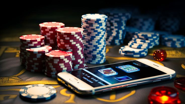 mrlucky888,mr.lucky88,mr lucky88,mr lucky 88,mrlucky88 live,mrlucky88 login,mrlucky88 online,free credit,free credit slot,free credit no deposit,link free credit,free kredit