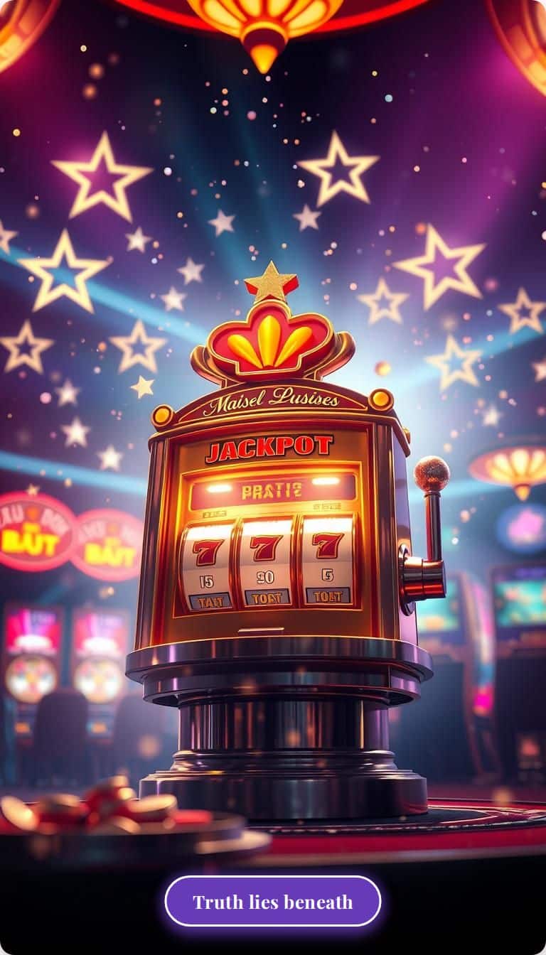 mrlucky888,mr.lucky88,mr lucky88,mr lucky 88,mrlucky88 live,mrlucky88 login,mrlucky88 online,free credit,free credit slot,free credit no deposit,link free credit,free kredit