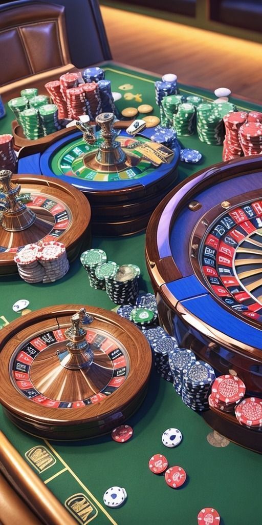 mrlucky888,mr.lucky88,mr lucky88,mr lucky 88,mrlucky88 live,mrlucky88 login,mrlucky88 online,free credit,free credit slot,free credit no deposit,link free credit,free kredit